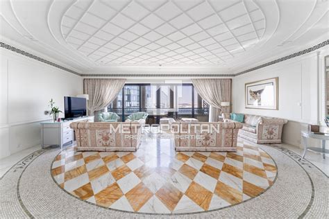 buy versace home apartment complex the emirates|3 Bedroom Apartments for Sale in Palazzo Versace .